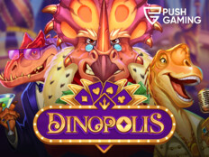 Kumarda kazanmak için ne yapmalı. Online casino promotion.32